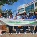 화명3동-2 이미지