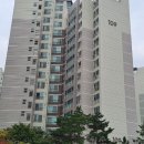 광릉내열린약국 이미지