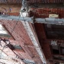 윗반송로 64 이미지