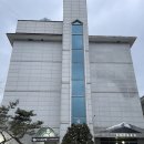 도개온천텔 이미지