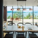 비고리조트 7 네이버블로그