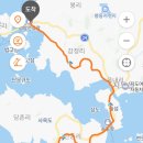 점암수산 이미지