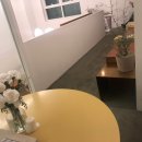 CUORE espresso(쿠오레 에스프레소) 이미지