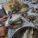 명태구이 이미지