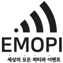 답십리영화미디어아트센터(녹음실1 지하1층) 이미지