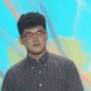 달빛은하수 이미지