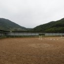 순천승마장 이미지