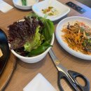 세븐일레븐부산연산거제점 | [내돈내산 솔직후기] 부산 연산 사직 거제 현지인 로컬 외식 데이트 맛집 식당3선 연제점