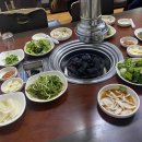 대현식육식당 | 대구 냉난방기 판매 우주에어컨 회식 이야기