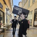 대우자동차바로정비부분정비 이미지