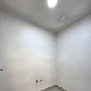 포천시립선단도서관 | 포천 선단동 빌라 매매 깔끔한 3룸 분양