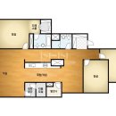 신원동-15 이미지