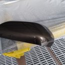 대성자동차 부분정비 이미지