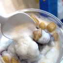 하삼동커피청량점