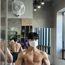 쏘썬텐