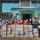 경희대무학태권도장 이미지