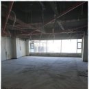 (주)대호개발산업 | 서울폐업점포철거 철거와 폐기물 처리의 진정한 동반자, 대호산업개발 후기