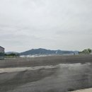 대신주유소 | 여수게장맛집 끝판왕! 이순신 대교 건너 현지인이 찾는 황비물회 꽃게장 후기