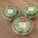 일신농장 이미지