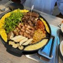 푸짐한활어회본점식당 이미지