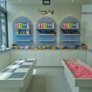 멘토태권 키즈짐 이미지