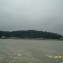 용유초등학교 이미지