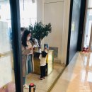 몽크의 아뜰리에 | 데이트장소로 추천! 잠실 브런치 카페 맛집 빌즈(Bills) 방문 후기