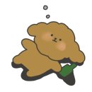 부촌치킨 이미지