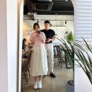 수빈곱창막창 이미지