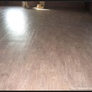 신화당구장 이미지