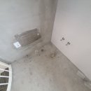 다물공인중개사사무소 이미지