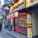 구로-고척-구로-1994 이미지