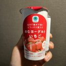 간식나라아이스크림