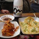 박달재농원 이미지