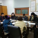 오정동 행정복지센터 이미지