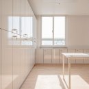 당진요양병원 이미지