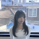 리원미용실 - 남동구 | 리원미용실