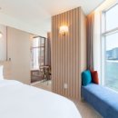 오션투헤븐호텔 이미지