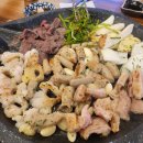 암사동 한우곱창전문점 낙곱새 &amp; 한우곱창구이 맛집: 낙소당 암사점 방문 후기💚