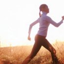 강백규한의원 이미지