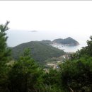 작은섬 1 이미지