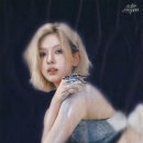 배이