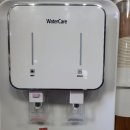 홍주당구장 이미지