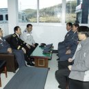 백령119안전센터 이미지