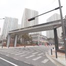 루나리움(031-793-8003)공인 이미지