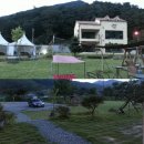 단풍펜션 이미지