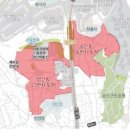 창신개발 이미지