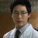 수원-0105 이미지