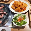 본토갈비 - 도봉구 도봉로110길 9 | 본토갈비