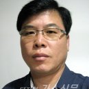 사단법인 화천시장조합
